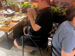 -管氏翅吧(国展店)