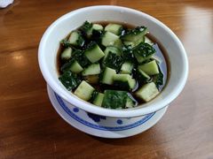 -炉小二铜锅牛蛙•川湘菜(三里屯店)