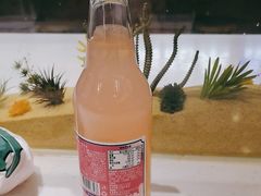 -牛汤哥慢熬牛肉汤(五道口店)