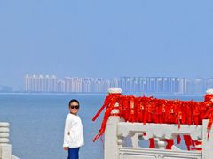 -天津妈祖文化园