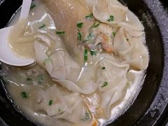 -苏小柳手作点心(控江旭辉分院)