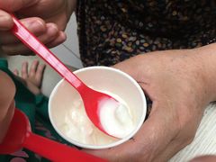 -DQ·蛋糕·冰淇淋(徐东销品茂店)