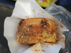 -山东大学(威海校区)