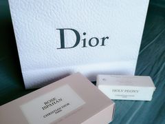 -DIOR迪奥(德基广场女装店)