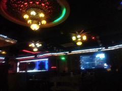 -Perry's·酒吧(打浦桥店)