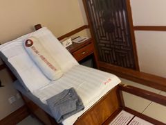 -孙三拨按摩拨筋(五一路店)