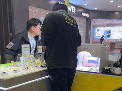 -爱回收(周浦万达店)