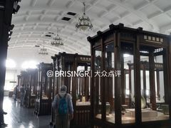 -旅顺博物馆