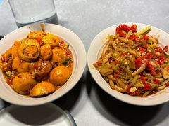 -潇湘阁(汉光百货店)