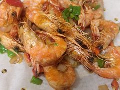 -紫藤园·天目湖大鱼头(南山竹海店)