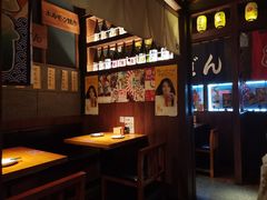 -醉虎传(南锣鼓巷店)