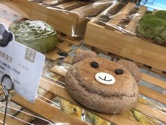 -奈雪的茶(湖滨银泰in77C区PRO店)