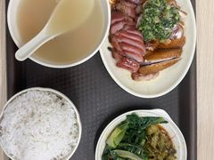 -鹅最好(南光店)