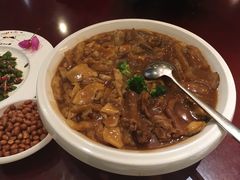 -赣悦轩·四季小馆