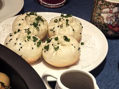 -老吉堂上海本帮菜(工体店)