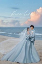 -LOMO乐玛婚纱摄影(口碑严选店)