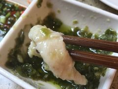 -芭夯兔(人和店)