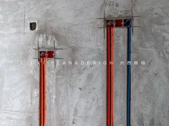 -六西格玛装饰(光谷店)