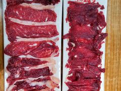 -为什么牛潮汕牛肉火锅(万胜广场店)