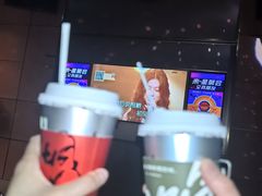 -星聚会KTV(景枫中心店)
