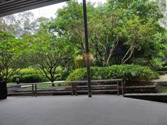 -南宁荔园维景国际酒店·荔园中餐厅