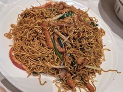 -粥旺庄(芳村店)