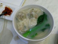 -明珠海港大酒店