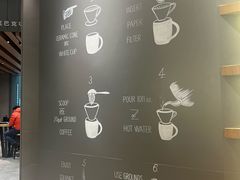 -星巴克(丁香国际商业中心店)