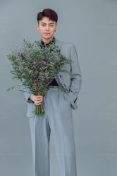 -金夫人婚纱摄影(总店)