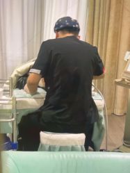 -安徽合肥韩美整形外科医院