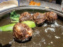 -莞府家宴·东莞菜(市民服务中心店)