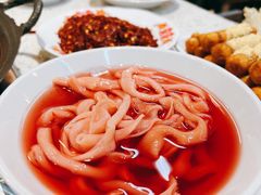 -龙厂长老火锅(抚琴店)