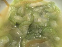 -川味里•商务宴请•团建聚餐(清湖店)