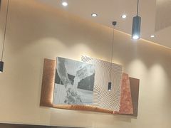 -大师兄·西北小馆(北站缤果空间店)