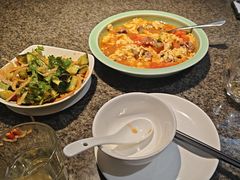 -白鹭·江南宴(茂悦东荟城店)