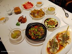 -悦海堂(金融街购物中心店)