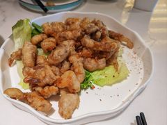 -满香舒·漳州小馆(大唐店)