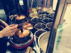 -贺记蛋烘糕(文庙西街店)