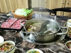 -合记汕头牛肉店(嘉禾路店)