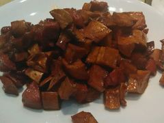 android_upload_pic-全聚德(胜利大街店)