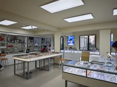 -潘多拉眼镜·蔡司依视路明月(潘家园店)