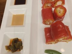 -云山茶餐厅(广东大厦店)