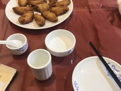 -来顺成饭庄