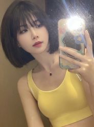 -M造型