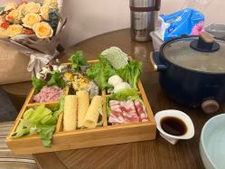 -和伊母婴护理中心·全套房(金山店)