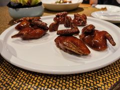 -新荣记(西溪湿地店)