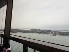 -必胜客(海滨店)