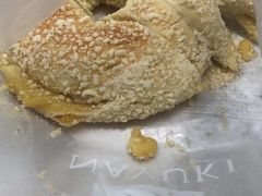 -奈雪的茶(佛山顺德美的悦然广场店)