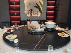 -王记姚家味·地道苏帮菜(凤凰街店)