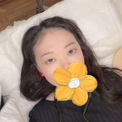 点击看大图 -久匠·纹眉纹绣半永久